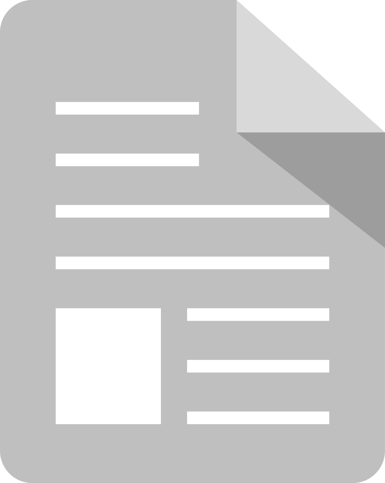 Reducing the environmental impact of food service in universities using life cycle assessment