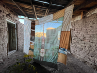 What Rises & Falls Out of Sight